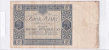 1930 - Polska - 5 Złotych <br> BJ.9829236