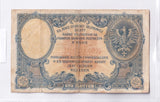 1919 - Polska - 100 Złotych <br> S.A.3527020