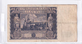 1936 - Polska - 20 Złotych <br> AI7989896