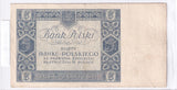 1930 - Polska - 5 Złotych <br> BY.7254750