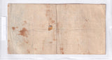 1922 - Niemcy - 500 Marek <br> L4756441