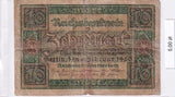 1920 - Niemcy - 10 Marek <br> V.7519527