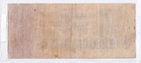 1923 - Niemcy - 20000000 Marek <br> 1D.177110