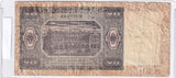 1948 - Polska - 20 Złotych <br> GE5573377