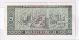 1966 - Rumunia - 25 Lei <br> C.117 406969