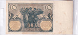 1929 - Polska - 10 Złotych <br> DH.3550038