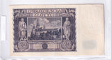 1936 - Polska - 20 Złotych <br> DT8560404