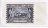 1940 - Polska - 20 Złotych <br> K7482955