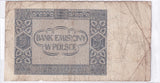 1941 - Polska - 5 Złotych <br> AE3480265