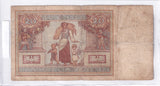 1931 - Polska - 20 Złotych <br> CH.5067464
