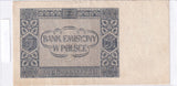 1941 - Polska - 5 Złotych <br> AE5518122