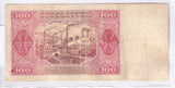 1948 - Polska - 100 Złotych <br> FE1544652