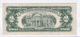 1963 - USA - 2 Dolary <br> A05132942A