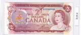 1974 - Kanada - 2 Dolary <br> BC0385955