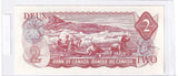 1974 - Kanada - 2 Dolary <br> BC0385955