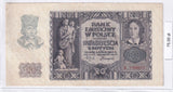 1940 - Polska - 20 Złotych <br> K7768457