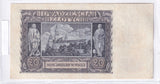 1940 - Polska - 20 Złotych <br> K7768457