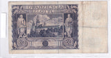 1936 - Polska - 20 Złotych <br> BA9427273