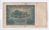 1940 - Polska - 50 Złotych <br> D2023877