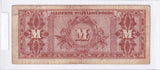 1944 - Niemcy - 50 Marek <br> 59561978
