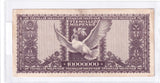 1946 - Węgry - 10000000 Milpengo