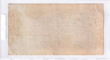 1923 - Niemcy - 1000000000 Marek <br> 27AC037455