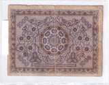 1922 - Austria - 1000 Koron <br> *081272