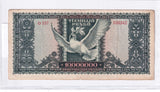 1945 - Węgry - 10000000 Pengo <br> O157030342