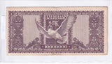 1946 - Węgry - 10000000 Milpengo