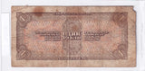 1938 - Rosja - 1 Rubel <br> 486579