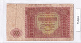 1946 - Polska - 10 Złotych