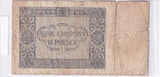 1941 - Polska - 5 Złotych <br> AE4758611