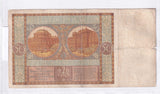 1929 - Polska - 50 Złotych <br> CD.7273251