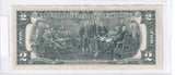 1976 - USA - 2 Dolary <br> F22740459A