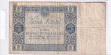 1930 - Polska - 5 Złotych <br> CS.3003926