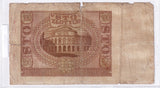 1940 - Polska - 100 Złotych <br> C8453430