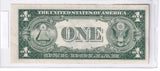 1935 - USA - 1 Dolar <br> W46057137H