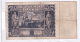 1936 - Polska - 20 Złotych <br> CD1309462