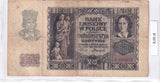 1940 - Polska - 20 Złotych <br> D2362636