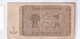 1937 - Niemcy - 1 Marka <br> S.46223417
