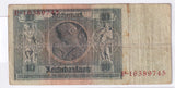 1929 - Niemcy - 10 Marek <br> P.16389745