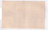 Polska - PRL - Bon - Budujemy Wspólny Dom - 50 Złotych <br> F397679*