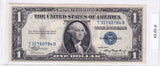 1935 - USA - 1 Dolar <br> T31760784B