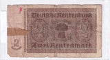 1937 - Niemcy - 2 Marki <br> G.52283328