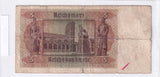 1942 - Niemcy - 5 Marek <br> M.5269991