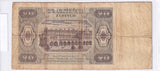 1948 - Polska - 20 Złotych <br> HH4622287