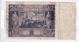 1936 - Polska - 20 Złotych <br> BŁ8710988