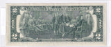 1976 - USA - 2 Dolary <br> D09250453A
