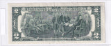 1976 - USA - 2 Dolary <br> D00480992A