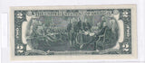1976 - USA - 2 Dolary <br> E44067415A